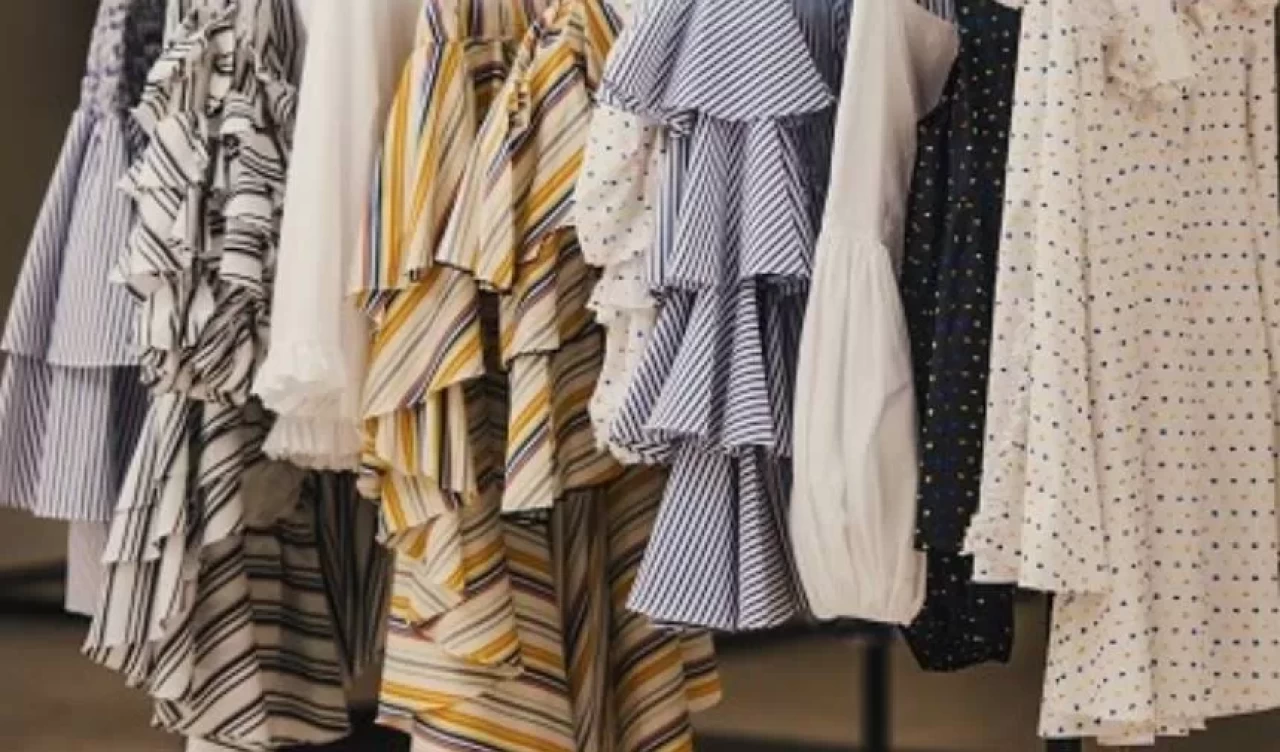 Etkileyici ve zarif olmanın 7 kuralı