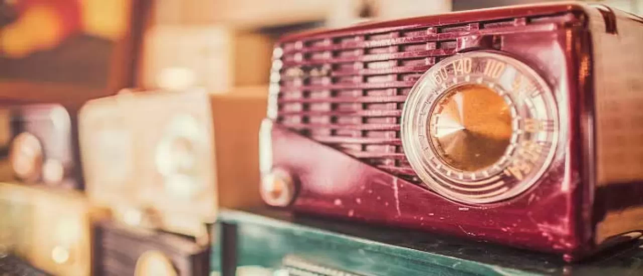 Guglielmo Marconi Ne İcat Etti? Marconi’nin Buluşu Nedir?