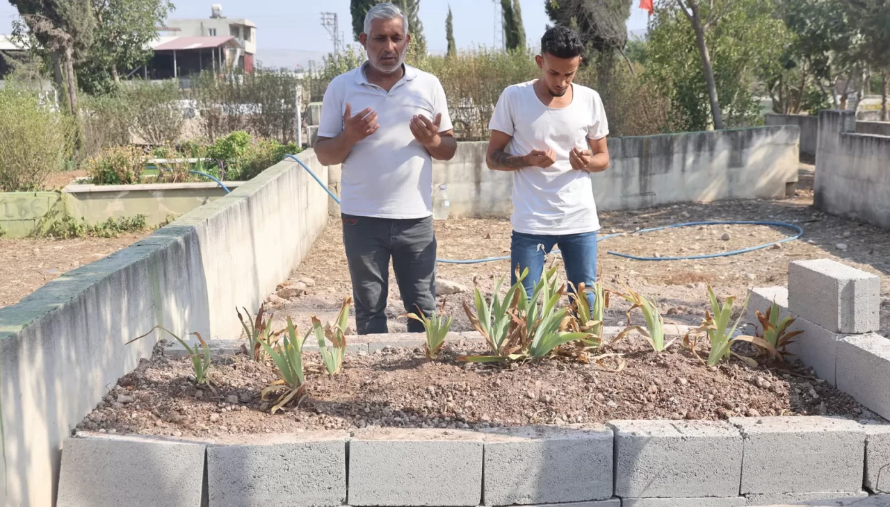 Sevgilisi tarafından öldürülen Esra'nın ikiz kardeşinden tüyler ürperten ifade