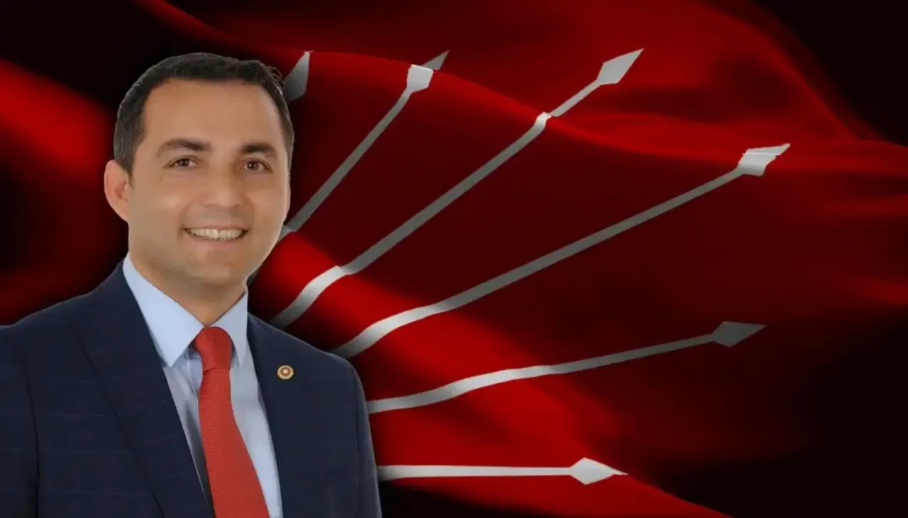 CHP'li Manavgat Belediye Başkanı Niyazi Nefi Kara'dan pes dedirten savunma