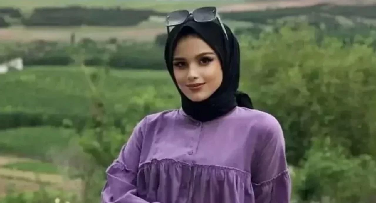 Diyarbakır'da korkunç olay: 5 aylık hamile olan Helin katledildi