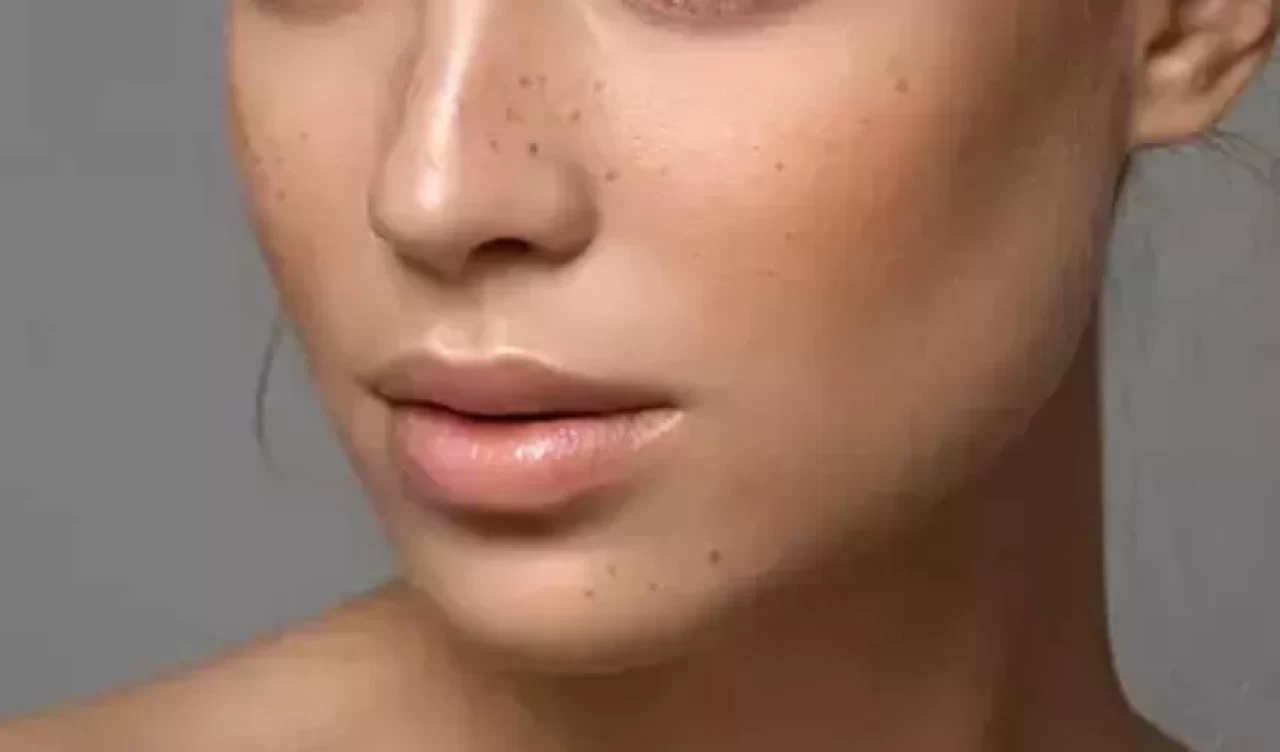 Cildinizi yormayan No-Makeup Makeup nedir, nasıl yapılır?