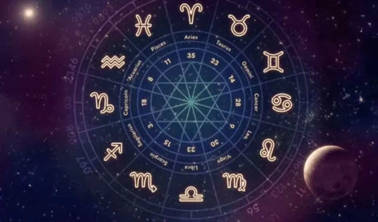 2025’te burçların para durumu ve kazanç stratejileri