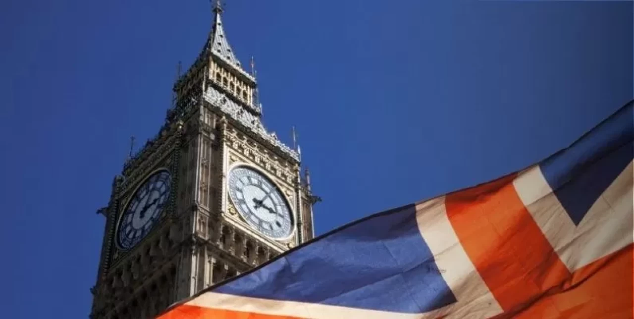 İngiltere’den Rus ajanlara yaptırım kararı