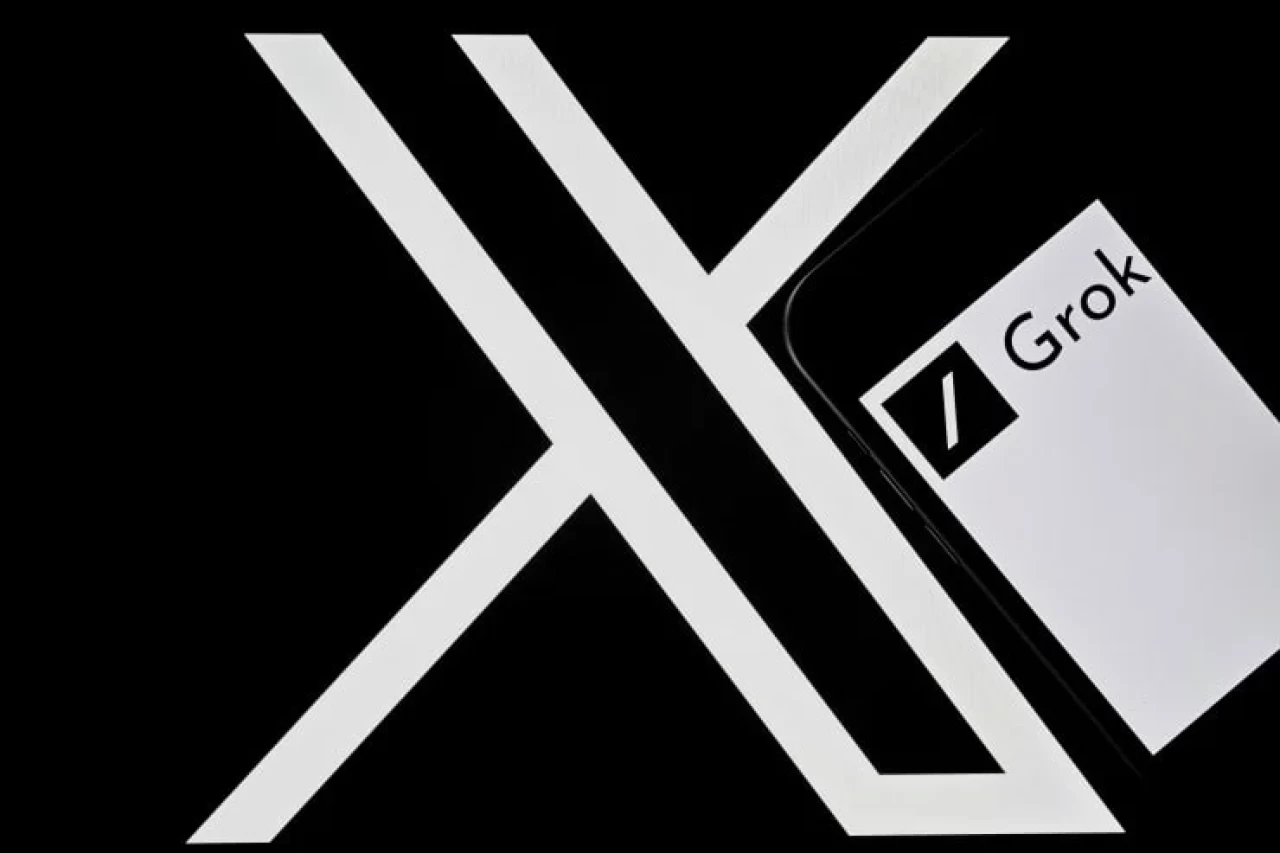 Grok'tan uygunsuz paylaşımlara ilişkin açıklama