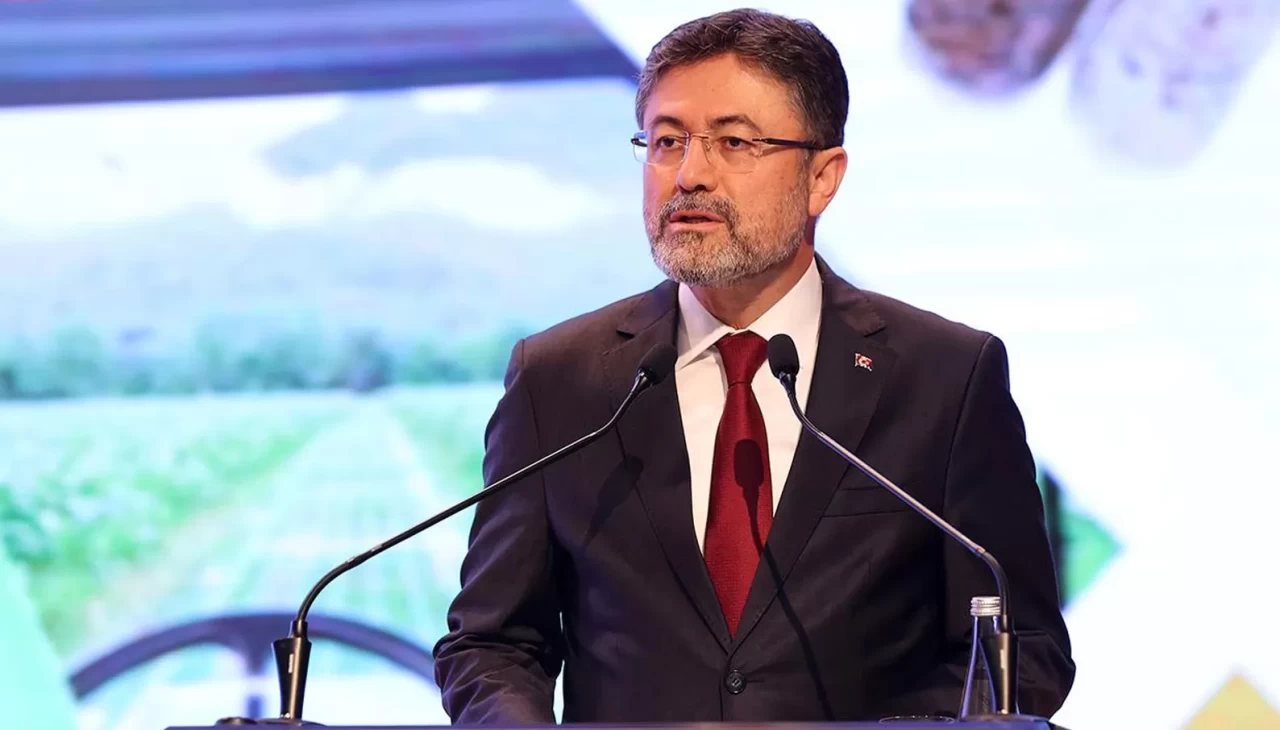 Bursa Harmancık-Orhaneli yangını kontrol altına alındı