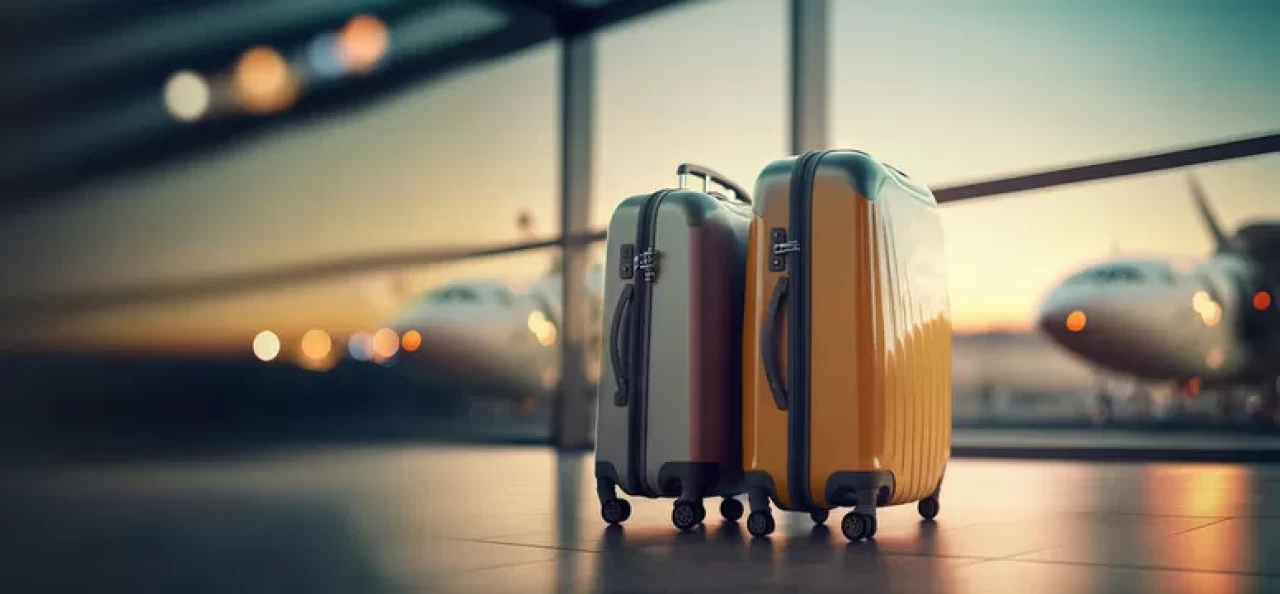 Bilim insanlarından dikkat çeken uyarı: Meğer tuvaletten 40 kat daha kirliymiş!