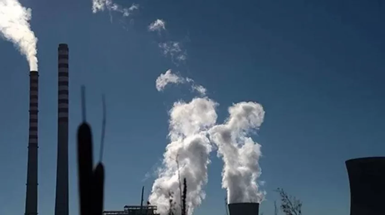 Çin sanayisi kan kaybediyor: İlk yarıda kârlar %1.8 düştü