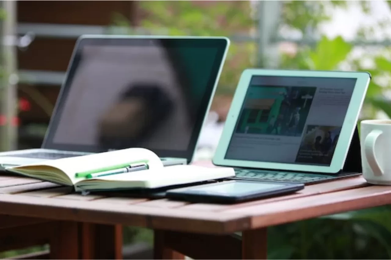 Dijital göçebelik nedir? Bir sırt çantasıyla dünya ofisin olabilir mi?