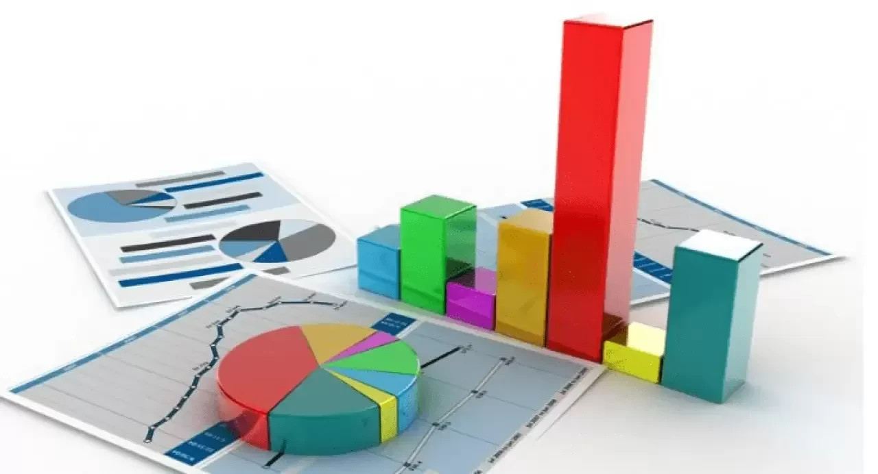 Ekonometri Bölümü Nedir? Mezunları Ne İş Yapar ve Nerelerde Çalışır? İş İmkanları Nasıl?