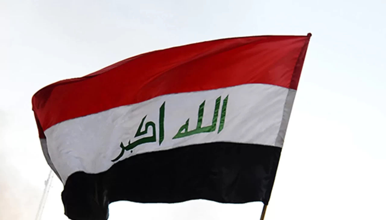 Irak'ta aşırı sıcaklar nedeniyle 7 kentte resmi tatil ilan edildi