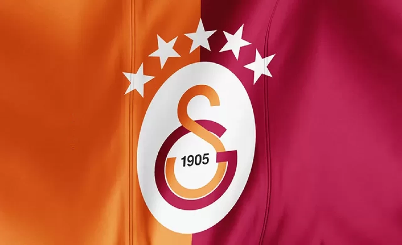 Galatasaray, sermaye artırımını KAP’a bildirdi: Sermaye 13.5 milyar TL’ye yükseldi