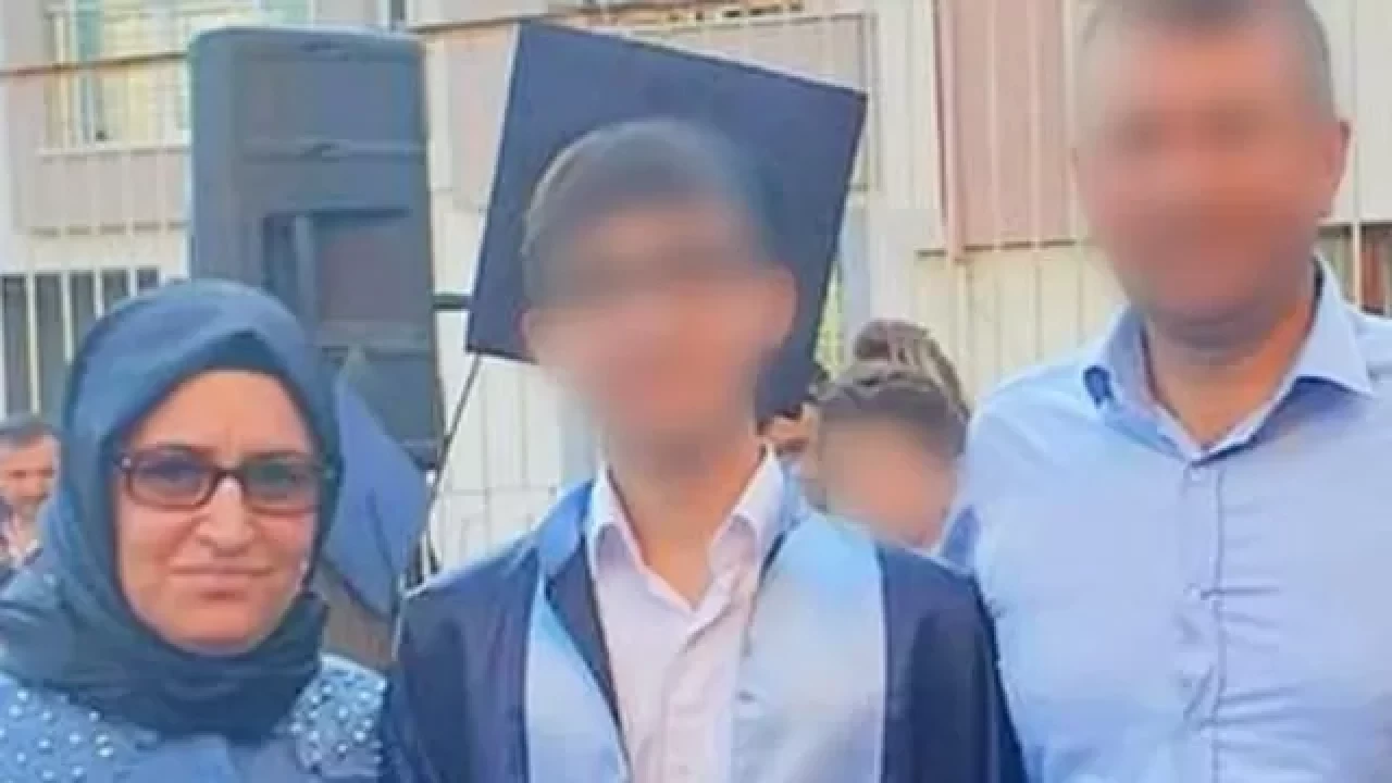 Bandırma’da fabrikada elektrik akımına kapılan kadın işçi hayatını kaybetti