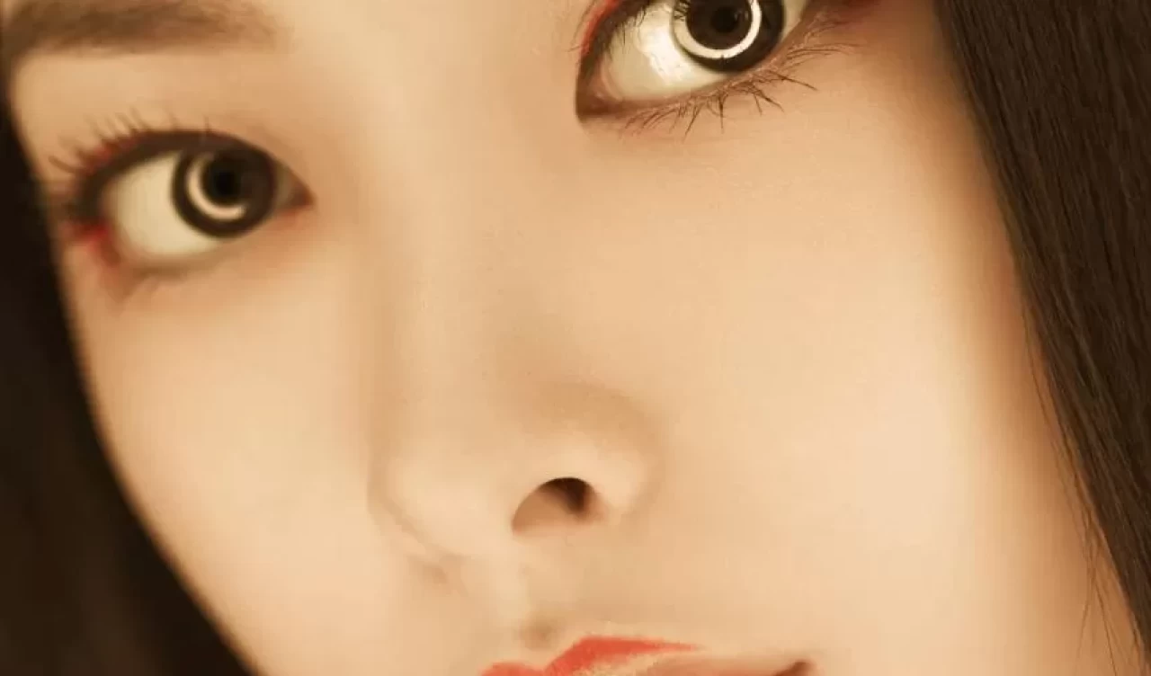 Işıl ışıl bir cilt için Koreli kadınların güzellik sırrı