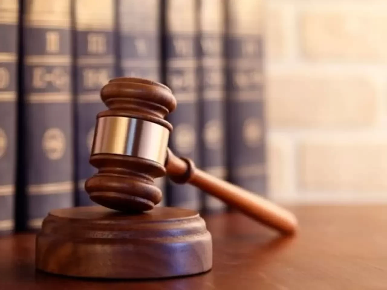 10 Temmuz Dünya Hukuk Günü Nedir?