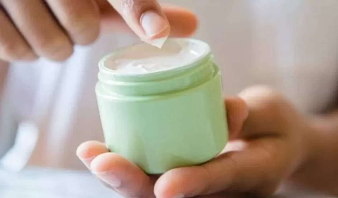 Evde doğal güneş kremi nasıl yapılır? Adım adım pratik tarif