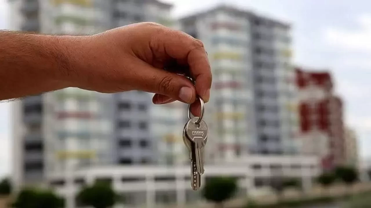 Yargıtay'dan emsal niteliğinde karar: Kiracıyı çıkarmak için sayaçları söken emlakçıya hapis cezası