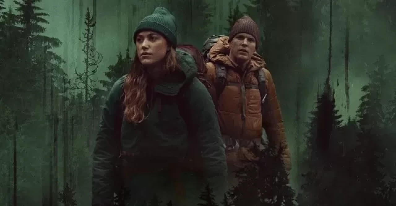 Dünya Dışı Saplantı filminin konusu ne? Oyuncu kadrosunda kimler var?