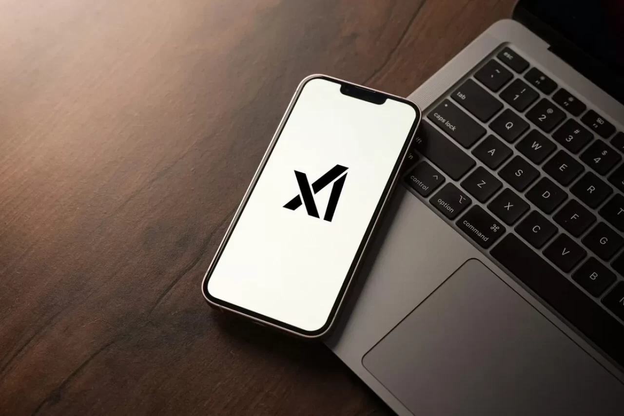 Pentagon’dan tartışmalı yapay zeka adımı: Bakanlık Grok kullanacak