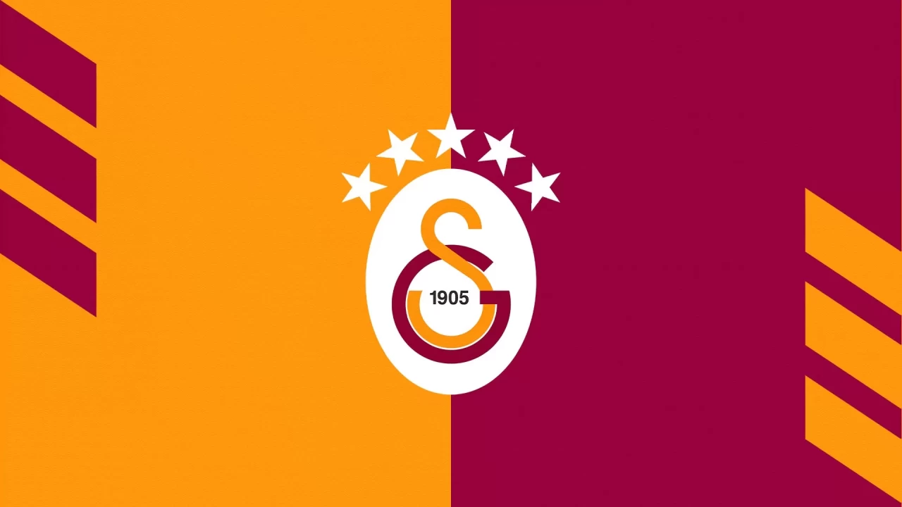 Galatasaray KAP'a bildirdi! Bankalar Birliğinden ayrıldı...