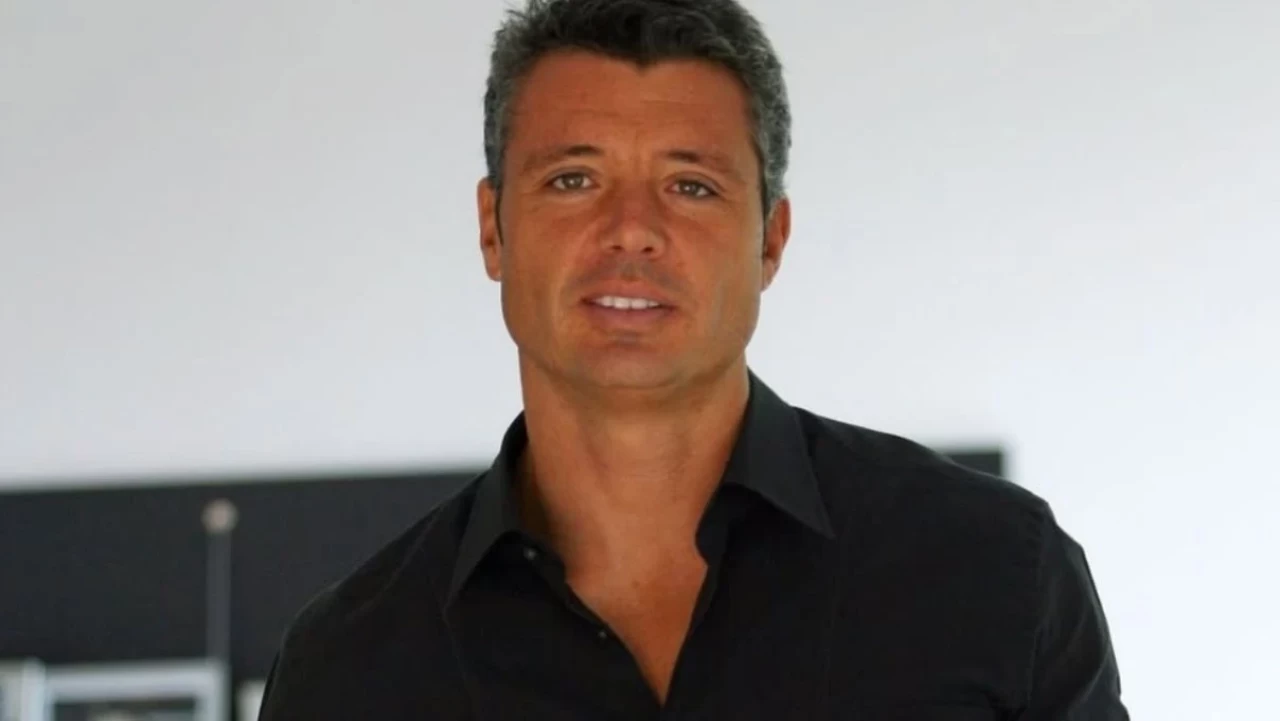 Sadettin Saran kimdir? Sadettin Saran’ın mesleği ne kaç yaşında ve evli mi?