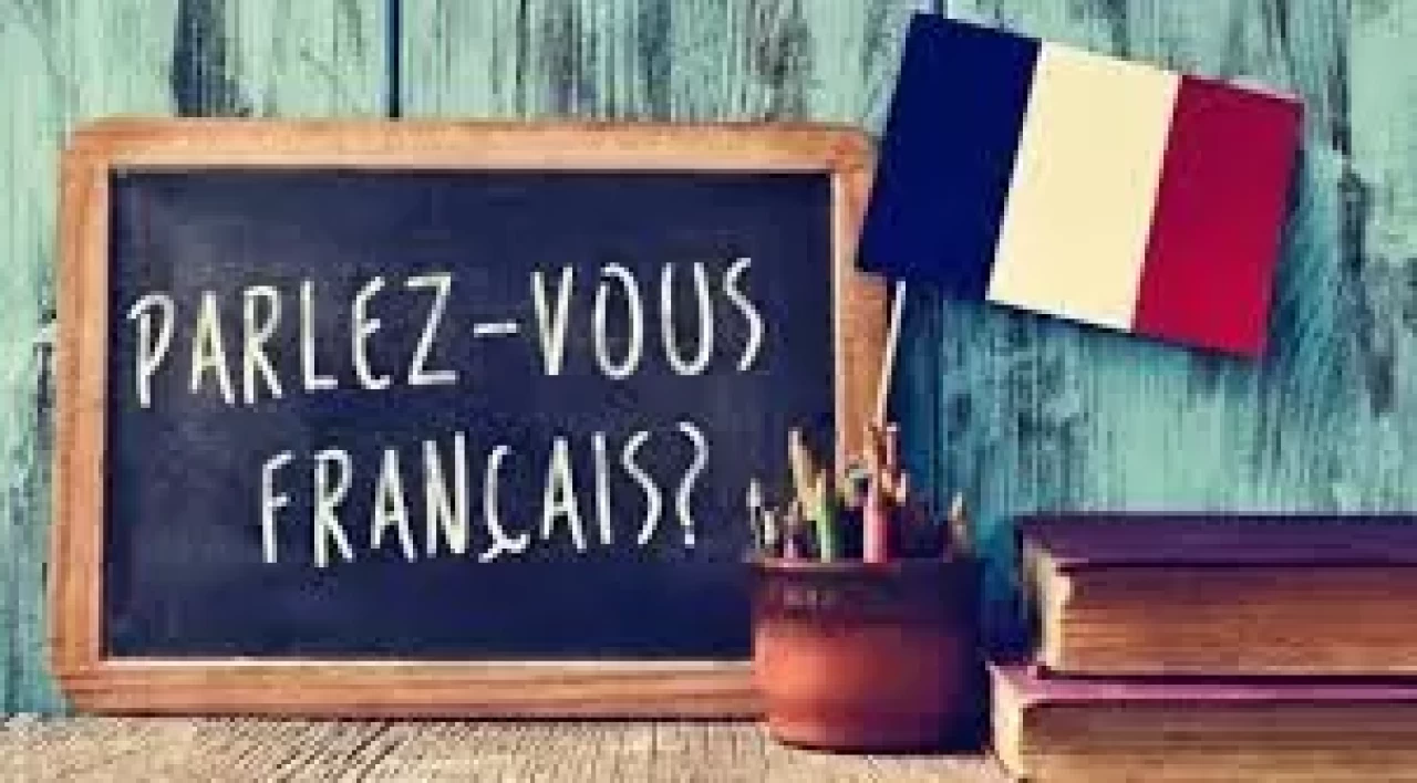 Fransız Dili ve Edebiyatı Bölümü Nedir? Mezunları Ne İş Yapar ve Nerelerde Çalışır?