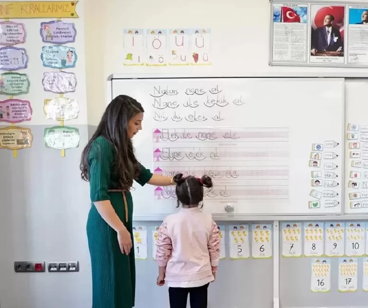 MEB Akademi Giriş Sınavı bugün