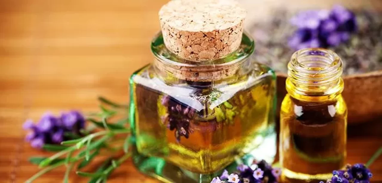 Evde doğal yollarla kötü kokulardan nasıl kurtulunur?