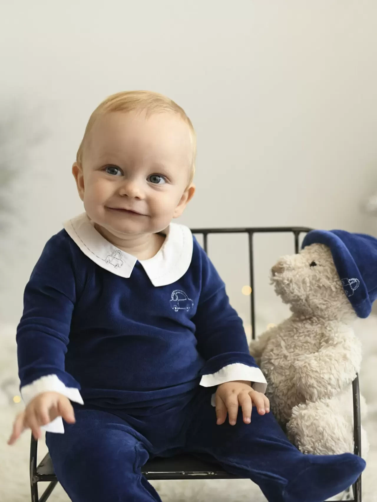 Batuhan İsminin Anlamı Nedir? Batuhan Ne Demektir? Kur’an’da Geçiyor Mu?