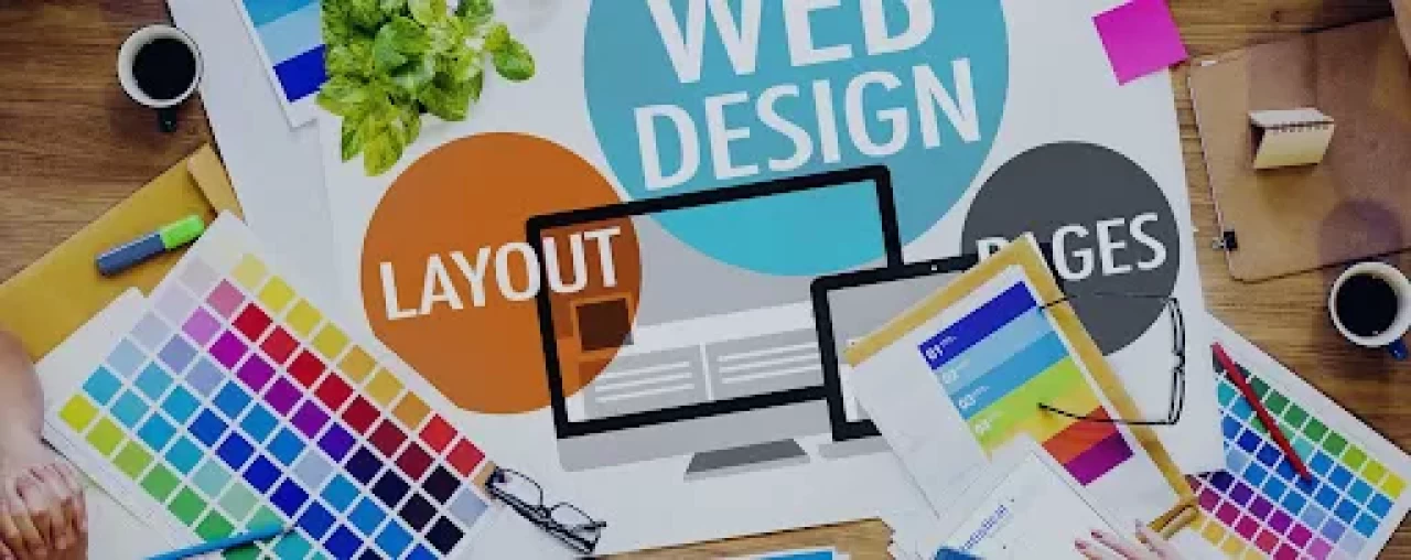 Görsel İletişim Tasarımı Bölümü Nedir, Mezunları Ne İş Yapar ve Nerelerde Çalışır?