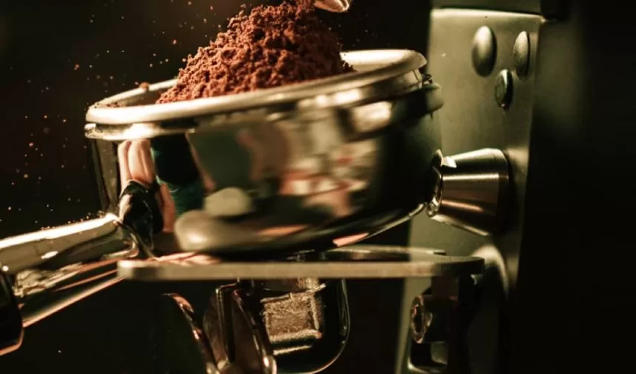 Kahve makinenizi uzun ömürlü kılacak 6 temizlik ve bakım ipucu