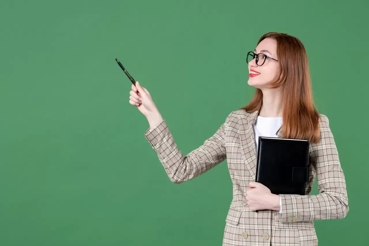 Felsefe Grubu Öğretmenliği Bölümü Nedir? Mezunları Ne İş Yapar ve Nerelerde Çalışır?