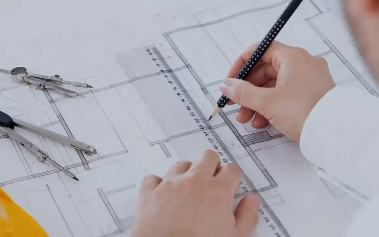 İnşaat Mühendisliği Bölümü Nedir? Mezunları Ne İş Yapar, Nerelerde Çalışır?