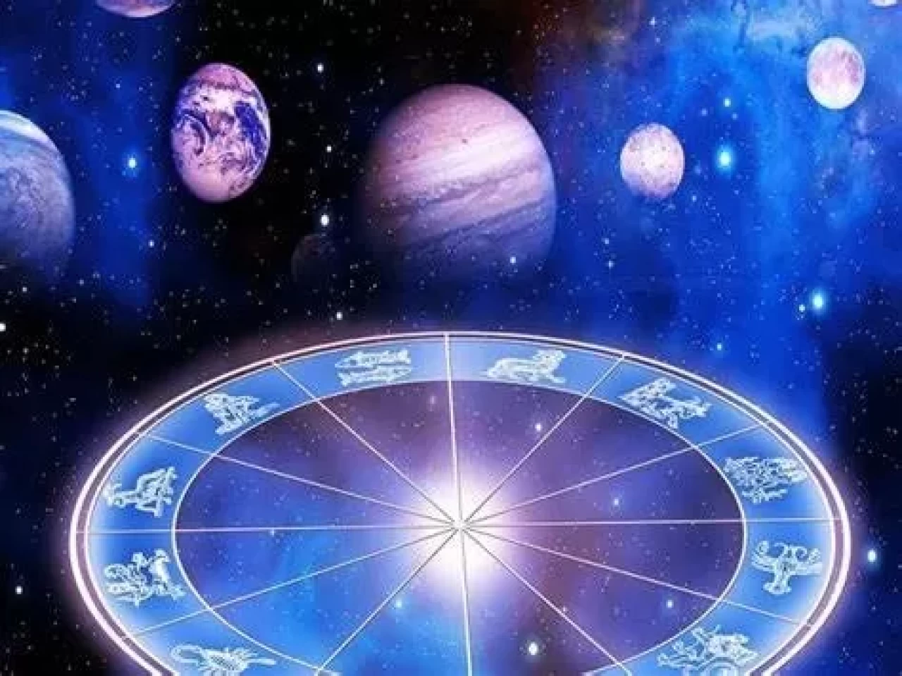 Burcuna göre ruh eşin kim? Astrolojiye göre ideal aşk uyumu