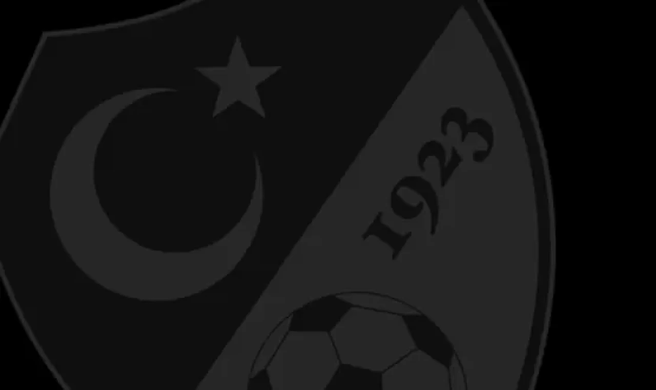 TFF’den Pençe-Kilit şehitleri için başsağlığı mesajı