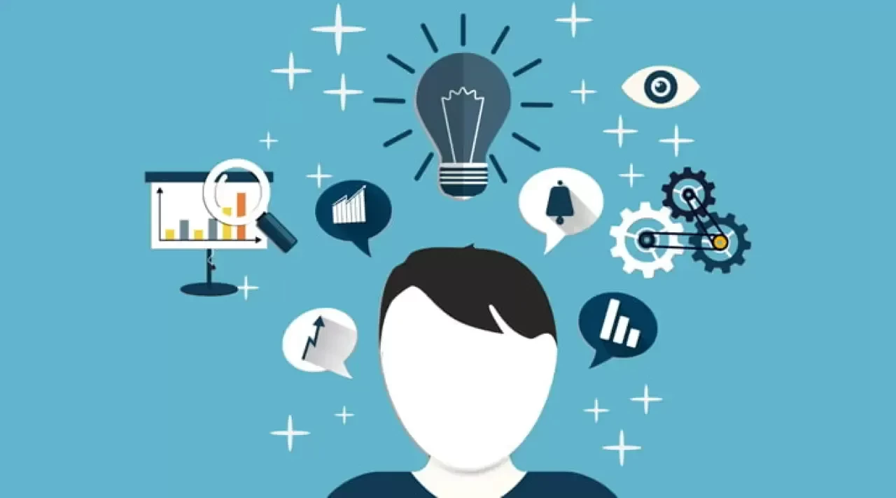 Girişimcilik Bölümü Nedir, Mezunları Ne İş Yapar ve Nerelerde Çalışır?