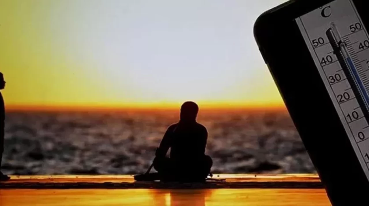 Yaz sıcağında en riskli ürünler: Zehirlenmeye davetiye çıkarıyorlar