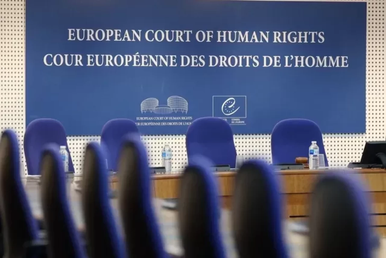 AİHM'den Moskova'ya net mesaj: Kırım’daki "orduyu zedeleme" cezaları insan hakları ihlali