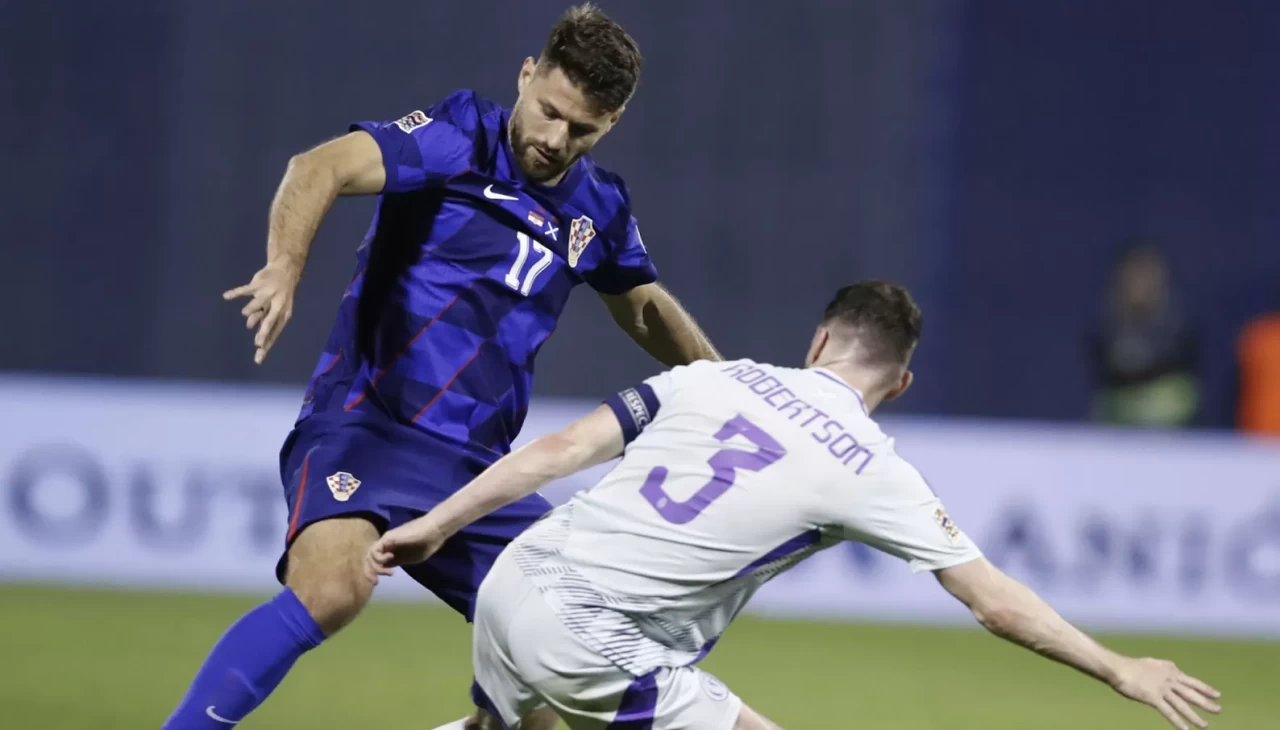 Kocaelispor, Petkovic ile anlaştığını duyurdu