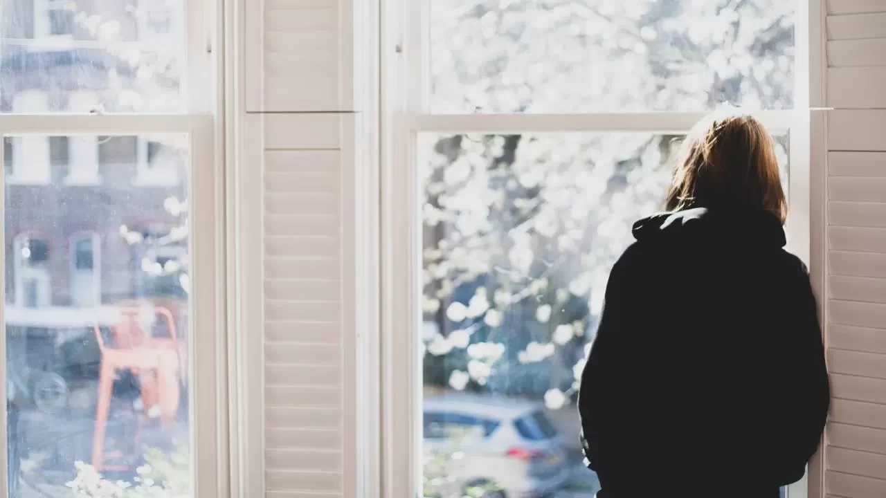 Bilim doğruladı: Kalp kırıklığı insanları gerçekten öldürebilir