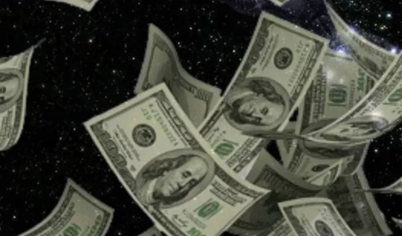 Bu burçlar Temmuz ayında paraya para demeyecek