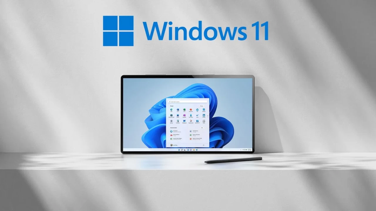 Windows 11’e yeni bir kurtarma modu ekliyor