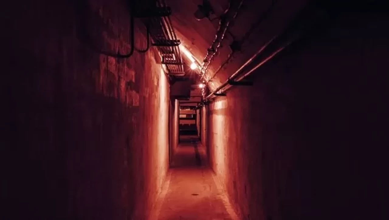 Eski askerlerden şok 51. Bölge iddiası:  "Gizli üs 490 askerin sonu oldu"