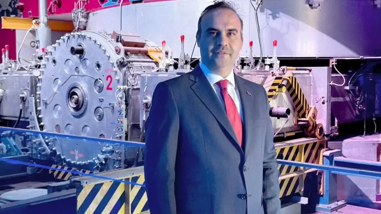 Türkiye'de patent başvurularında rekor artış: 23 yılda yüzde 20 yükseliş