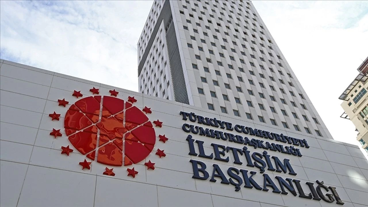 DMM'den LGS şaibe iddialarına yanıt: "MEB'in resmi açıklamalarına dikkate alın"