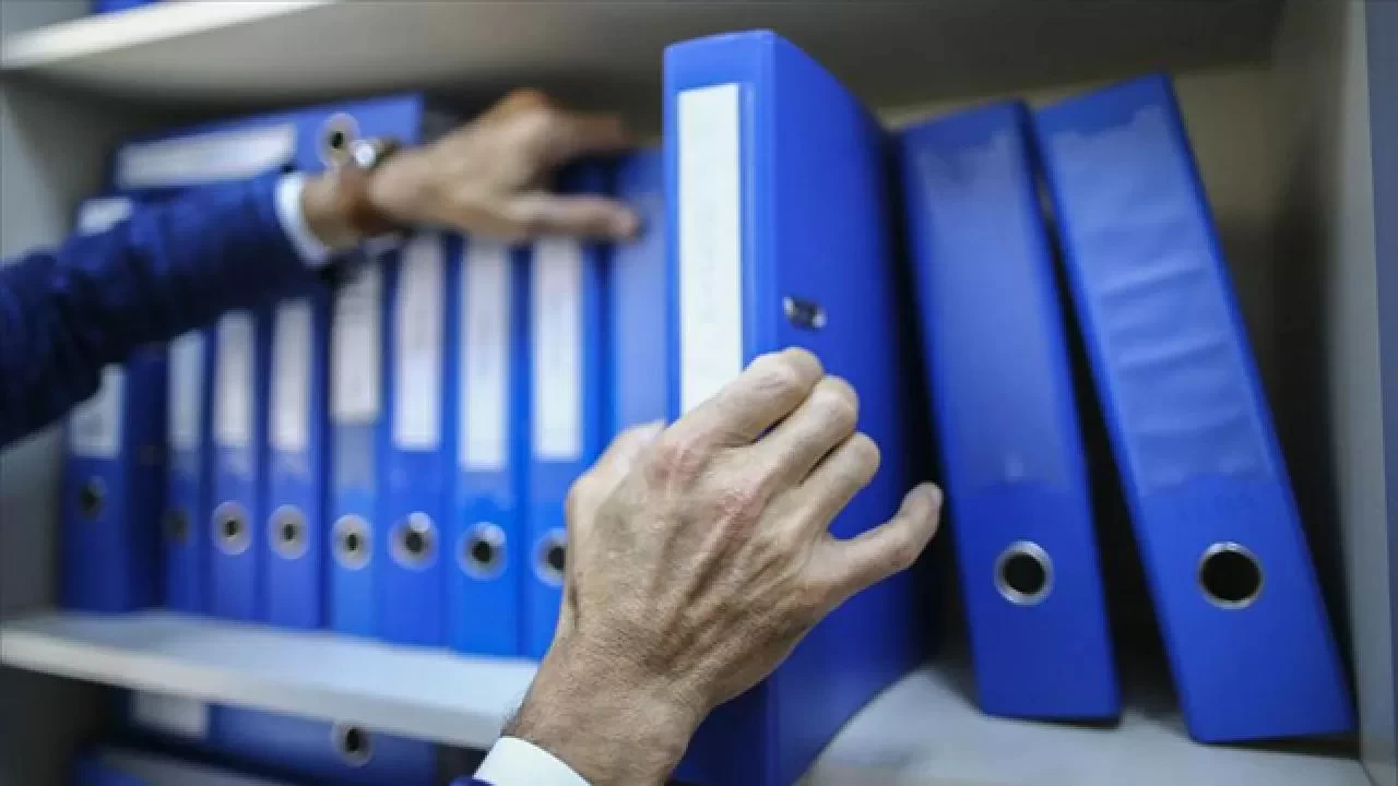 Özelleştirme İdaresi duyurdu! Üç İlde taşınmaz satışına onay...