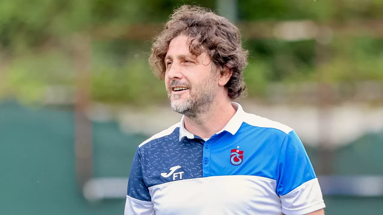 Trabzonspor, Pina ve Onuachu hamlelerinin ardından iki transferi daha daha bitirmeyi hedefliyor