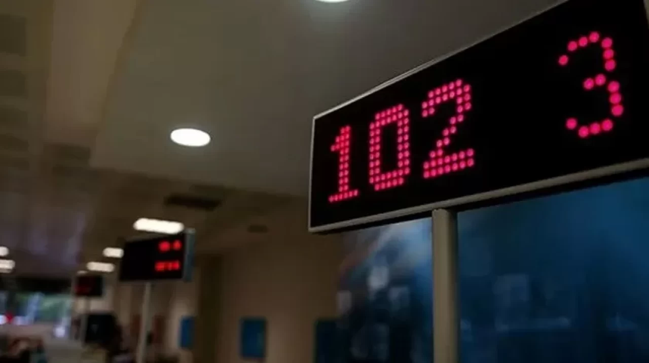 Türkiye'de faaliyet gösteriyor... Dev banka işleme kapatılacak