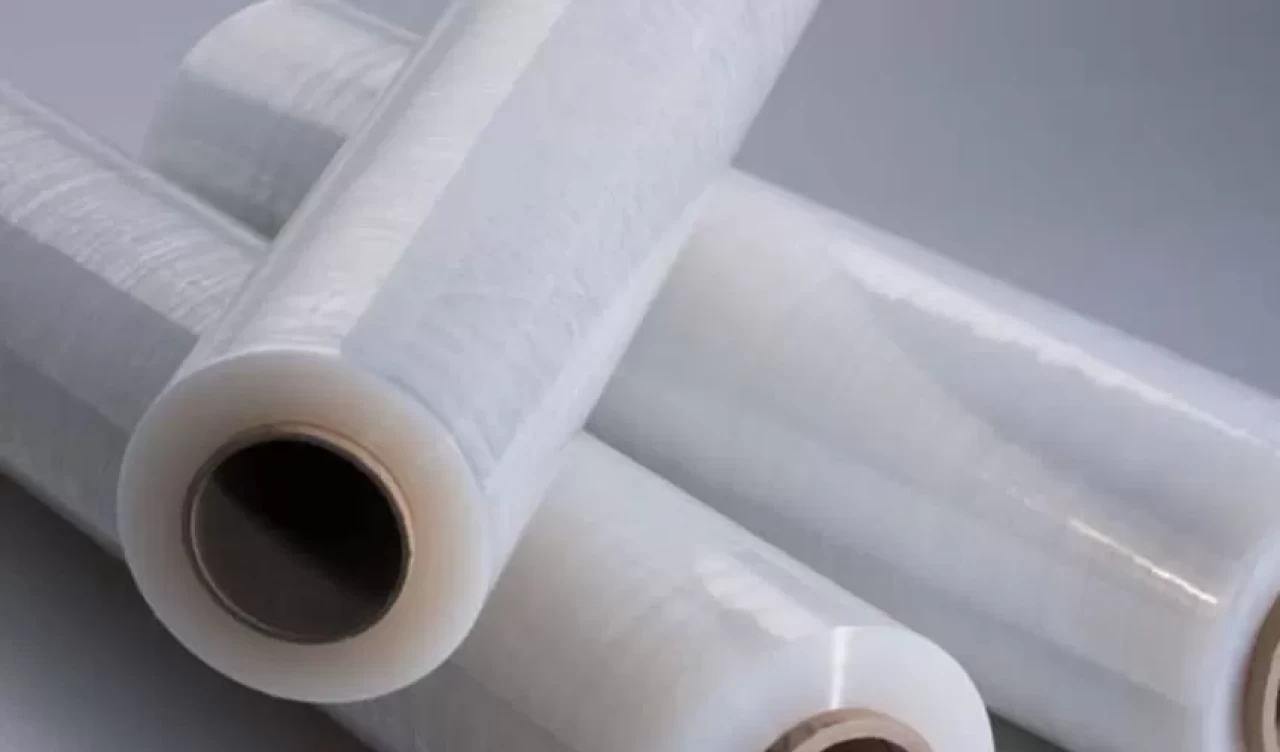 Mutfakta küçük ama etkili bir sır! Streç filmi buzdolabında saklayın