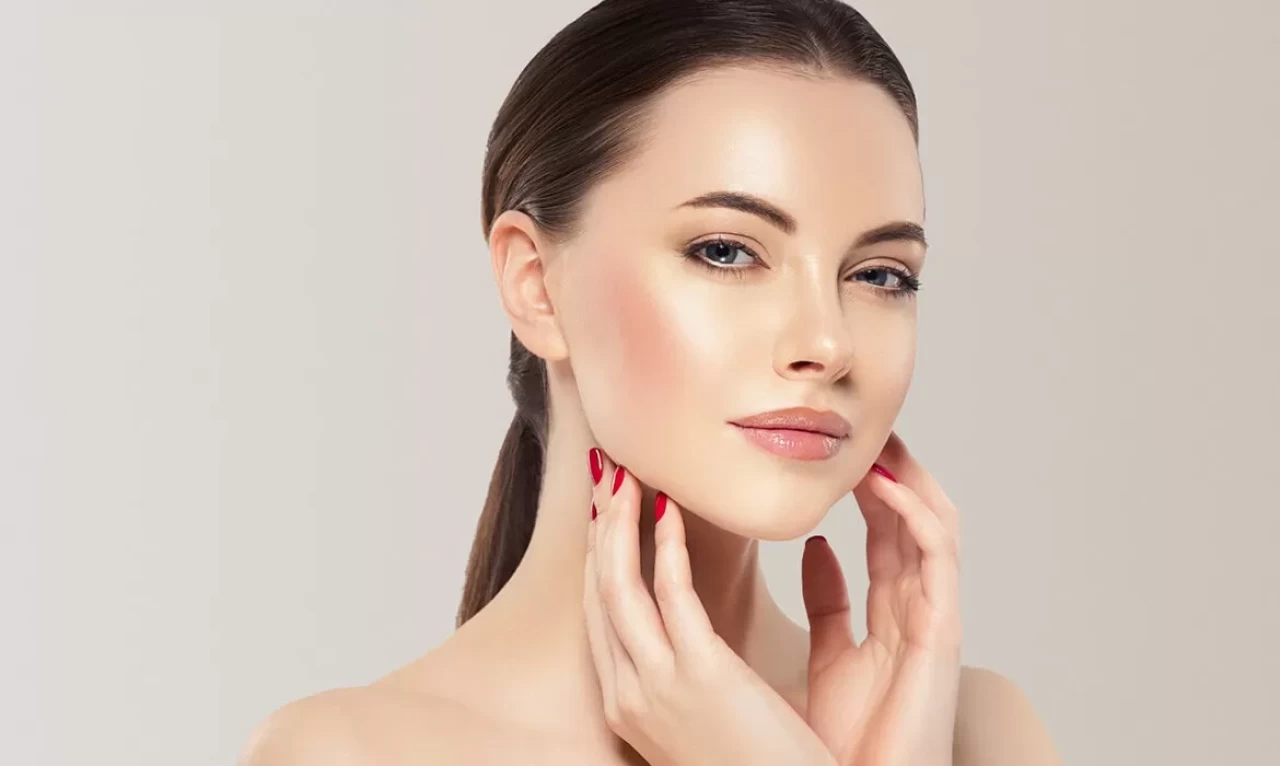 Doğal güzelliğin sırrı: Cilt dostu bakım trendleri